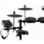 Alesis Debut Electronic Drum Kit