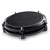 Alesis Debut Electronic Drum Kit