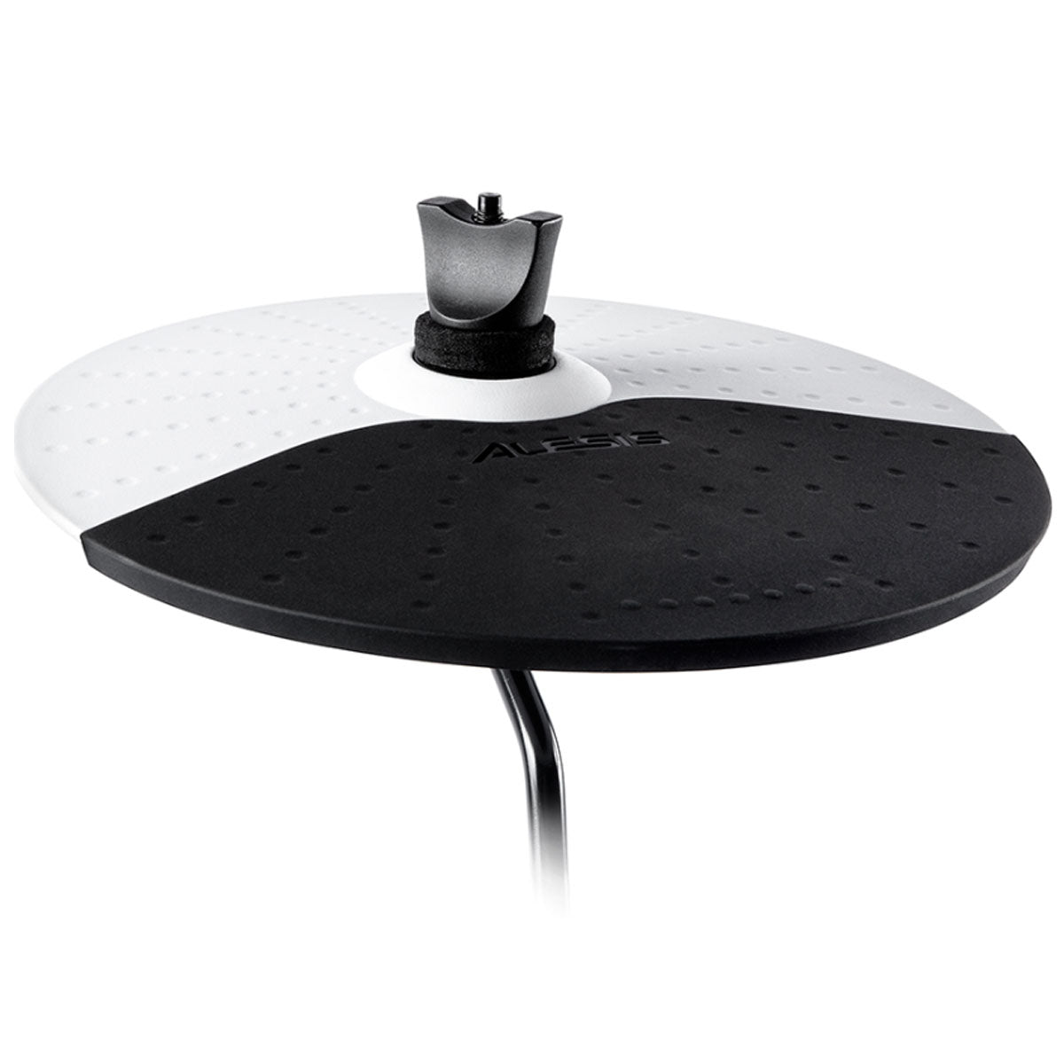 Alesis Debut Electronic Drum Kit