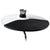 Alesis Debut Electronic Drum Kit