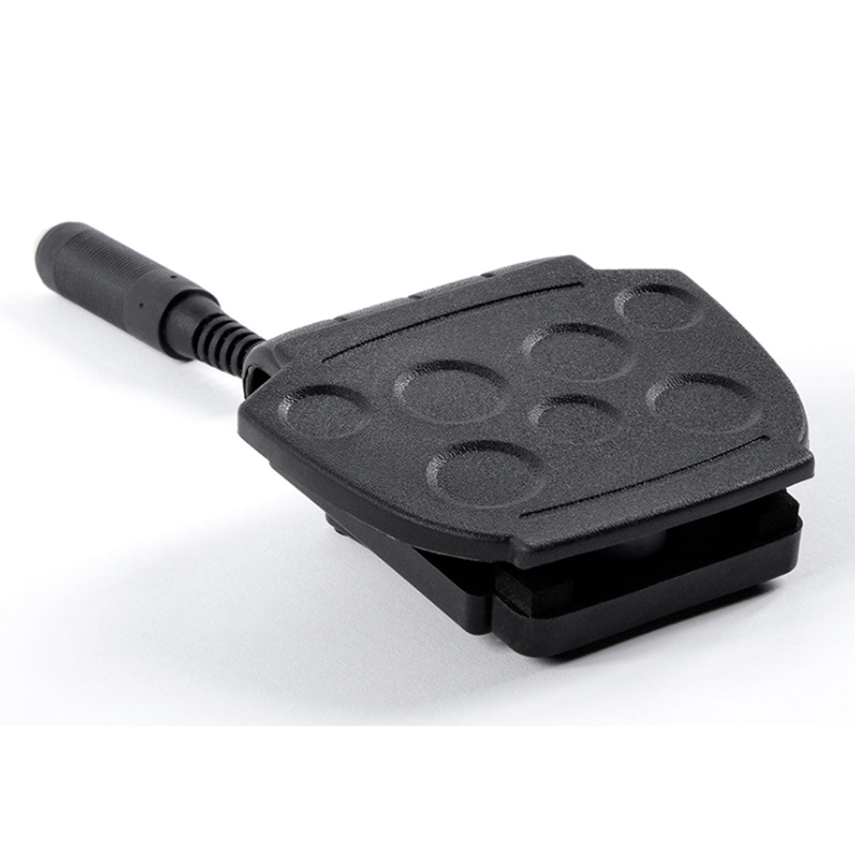 Alesis Debut Electronic Drum Kit