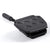 Alesis Debut Electronic Drum Kit