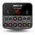 Alesis Debut Electronic Drum Kit
