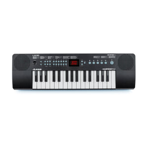 Alesis Harmony 32 Keyboard 32-Keys