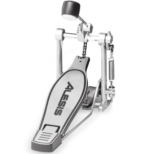 Alesis KP1 Kick Bass Drum Pedal KP-1