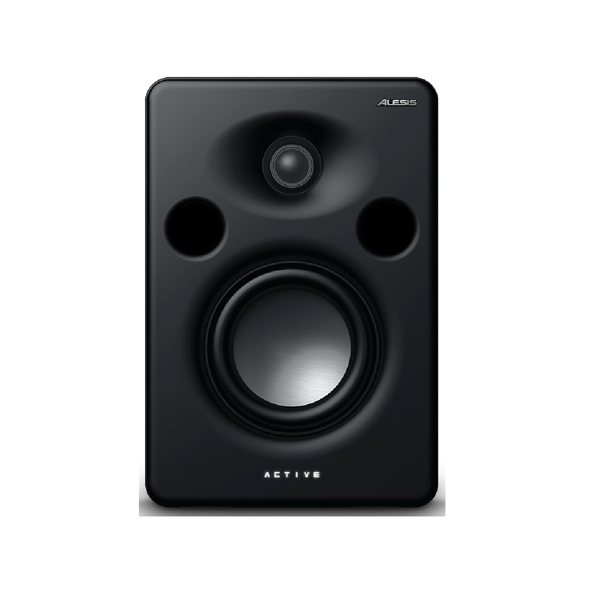 Alesis M1 Active Mk3 Studio Monitor (Single)