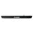 Alesis V61 MKII 61 Key Keyboard Controller MK2
