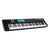 Alesis V61 MKII 61 Key Keyboard Controller MK2