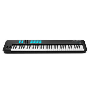 Alesis V61 MKII 61 Key Keyboard Controller MK2