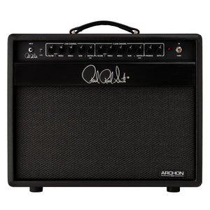 PRS Paul Reed Smith Archon 50w Guitar Amplifier Combo Amp