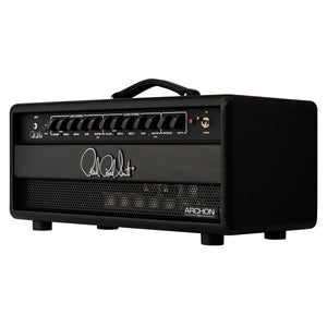 PRS Paul Reed Smith Archon 50w Guitar Amplifier Head Amp