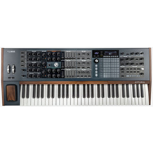 Arturia PolyBrute Analogue Synthesizer