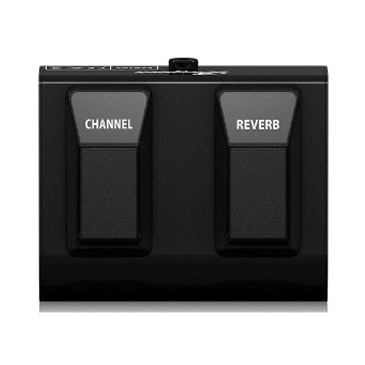 Behringer FSB102B 2 Button Footswitch