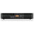 Behringer NX1000D Power Amp 1000w Amplifier w/ Smartsense