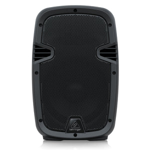 Behringer PK108 Passive PA Speaker 8inch 350w