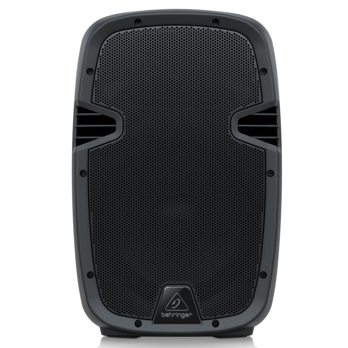 Behringer PK110 Passive PA Speaker 10inch 500w