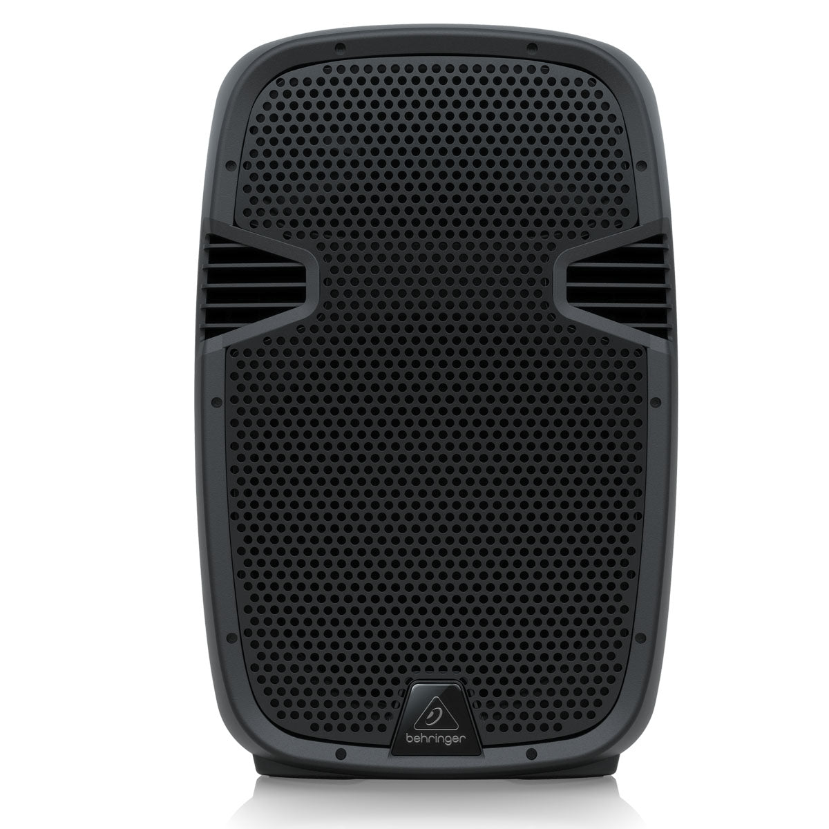 Behringer PK112 Passive PA Speaker 12inch 600w
