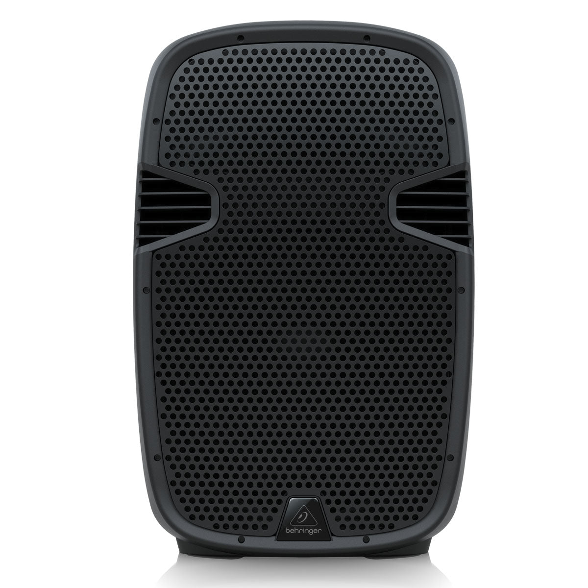 Behringer PK115 Passive PA Speaker 15inch 800w