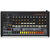 Behringer Rhythm Designer RD-8 MKII Analog Drum Machine