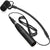 Behringer CB100 Gooseneck Instrument Condenser Microphone
