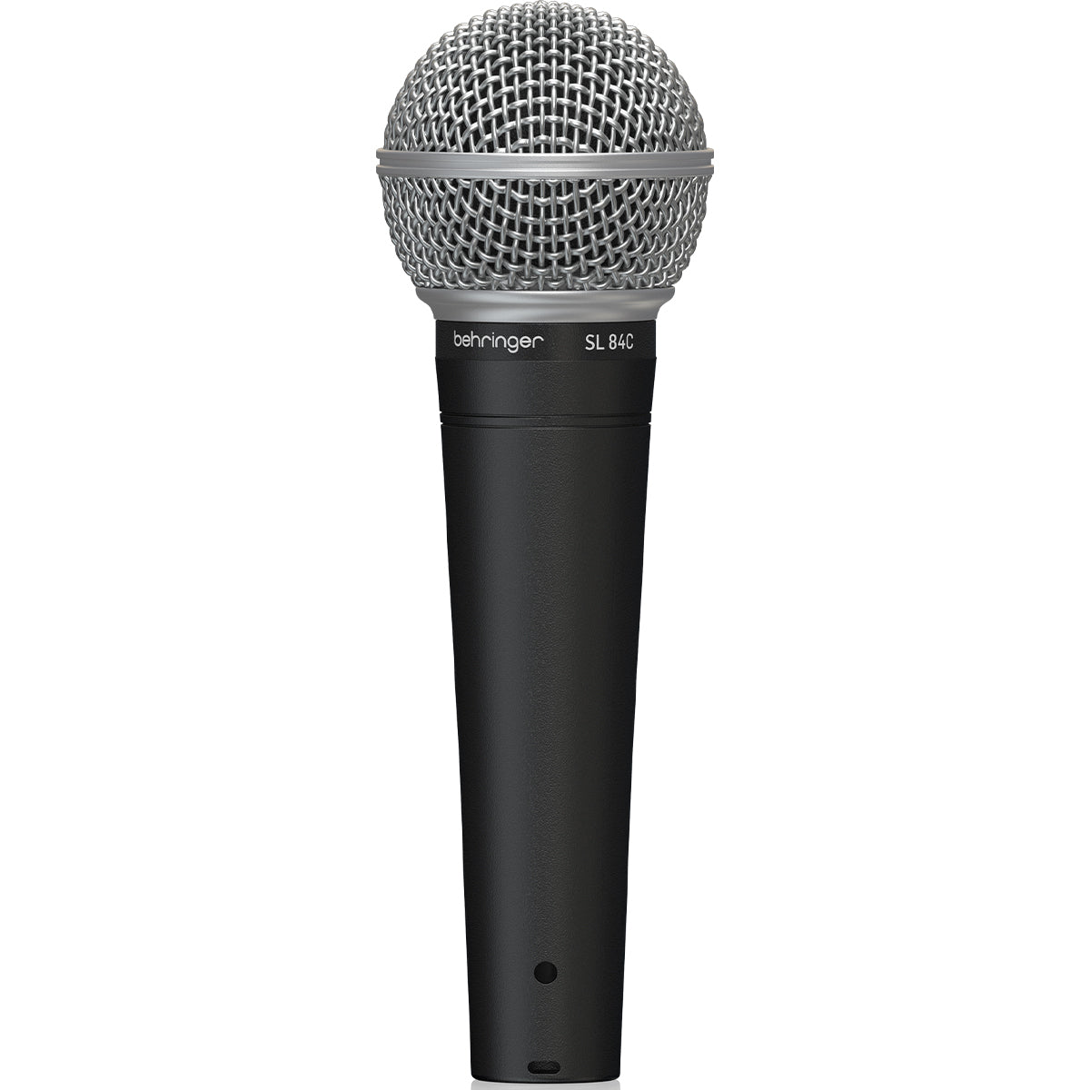 Behringer SL84C BUDGET Dynamic Microphone