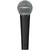 Behringer SL84C BUDGET Dynamic Microphone