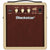 Blackstar Debut 10 Guitar Amplifier 10w Amp w/ FX