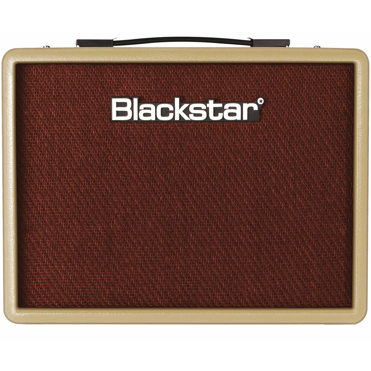Blackstar Debut 15 Guitar Amplifier 15w Amp w/ FX