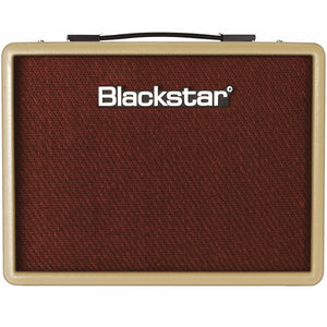 Blackstar Debut 15 Guitar Amplifier 15w Amp w/ FX