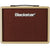 Blackstar Debut 15 Guitar Amplifier 15w Amp w/ FX