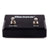 Blackstar FS-16 Footswitch 2-Button Foot Pedal for HT MKII Amplifiers