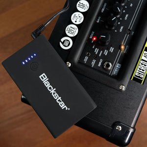 Blackstar PB-1 Power Bank Battery for ID-COREs, BEAMs & SUPERFLYs