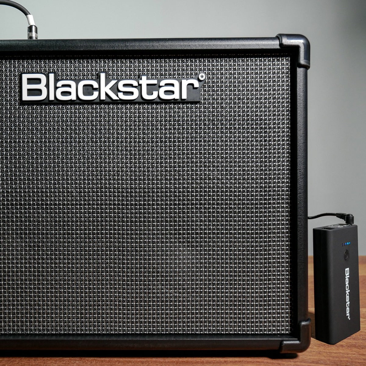 Blackstar PB-1 Power Bank Battery for ID-COREs, BEAMs & SUPERFLYs