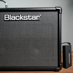 Blackstar PB-1 Power Bank Battery for ID-COREs, BEAMs & SUPERFLYs