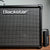 Blackstar PB-1 Power Bank Battery for ID-COREs, BEAMs & SUPERFLYs