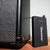 Blackstar PB-1 Power Bank Battery for ID-COREs, BEAMs & SUPERFLYs