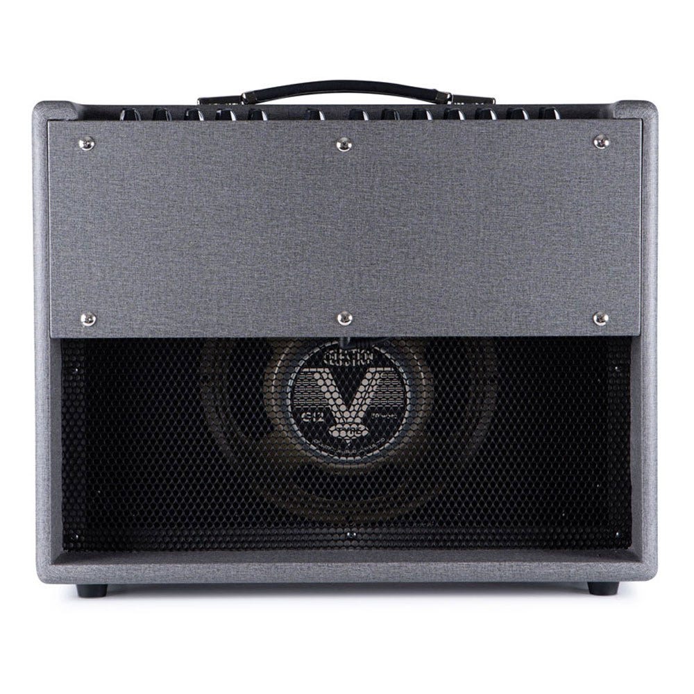 Blackstar Silverline Deluxe Guitar Amplifier 100w Combo Amp 1x12inch