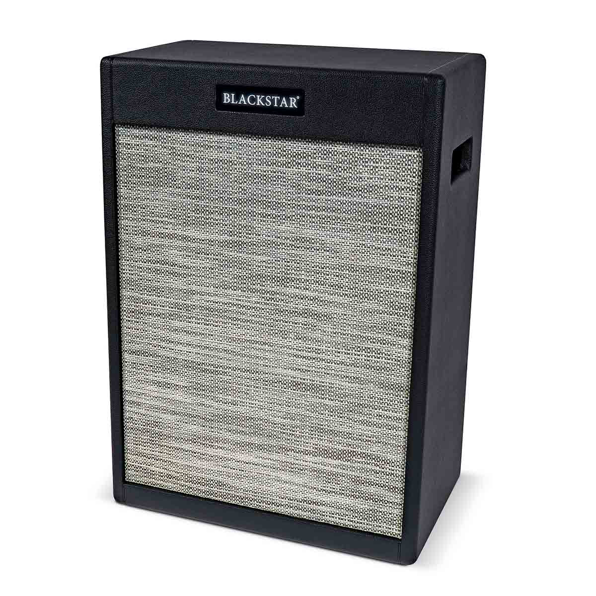 Acoustic guitar speaker cabinet discount