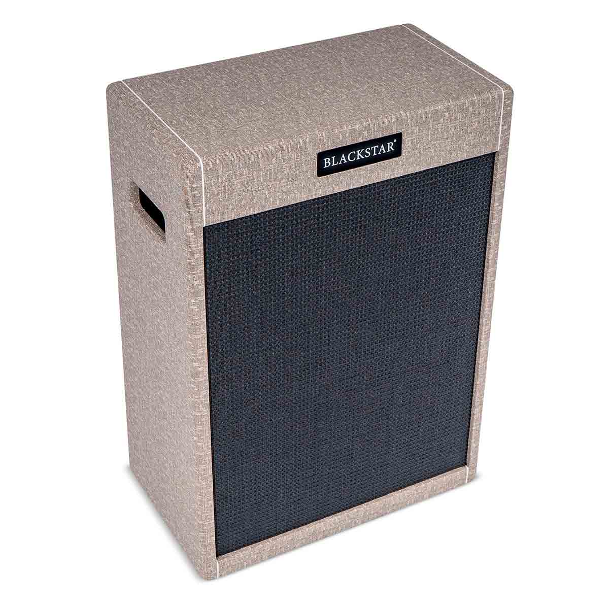 Blackstar bluetooth speaker cheap