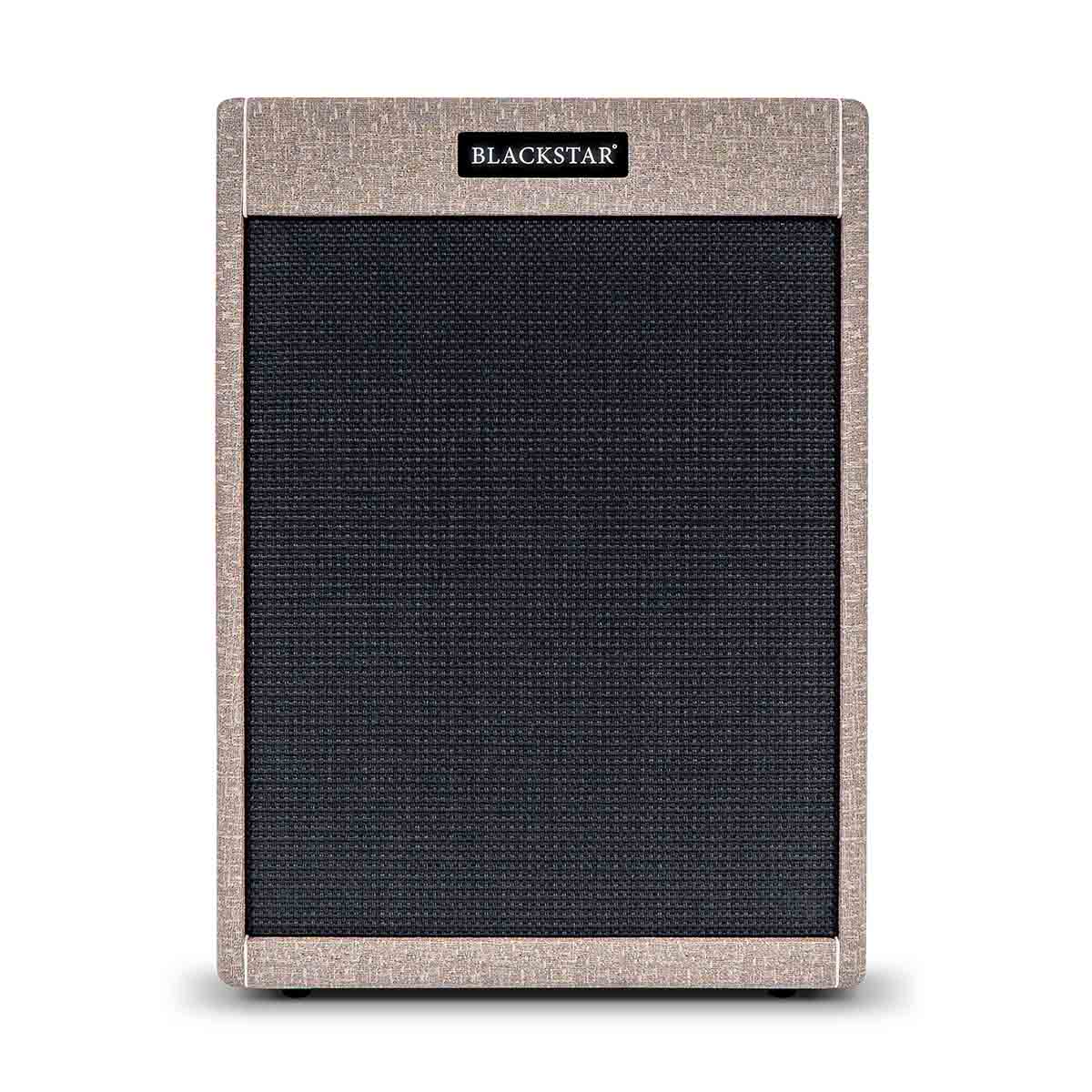 Blackstar 212 sales cabinet
