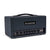 Blackstar St. James 50 6L6H Guitar Amplifier Black 50w Head Amp Angle 2