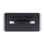 Blackstar St. James 50 6L6H Guitar Amplifier Black 50w Head Amp Top