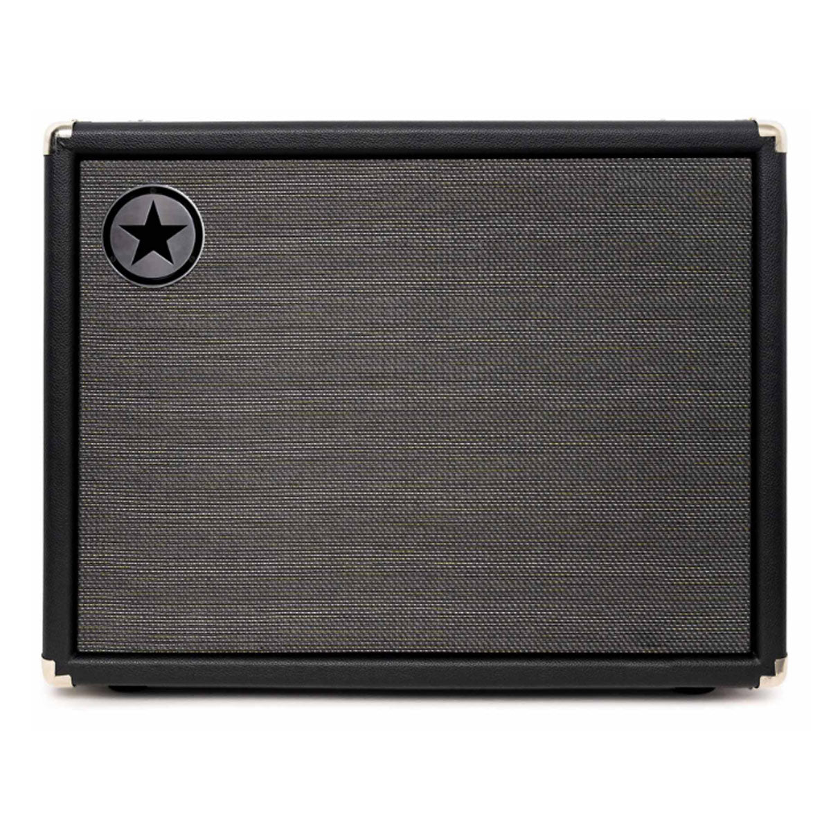 Blackstar Unity Elite 410 Bass Guitar Cabinet 4x10inch Speaker Cab