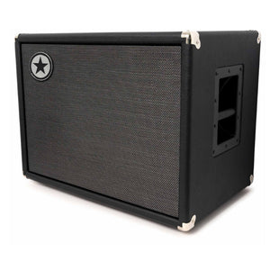 Blackstar Unity Elite 410 Bass Guitar Cabinet 4x10inch Speaker Cab