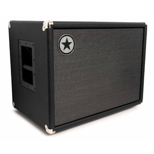 Blackstar Unity Elite 410 Bass Guitar Cabinet 4x10inch Speaker Cab