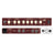 Blackstar Debut 50R Guitar Amplifier 50w Combo Amp - Cream