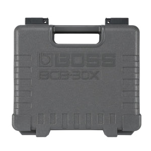 Boss BCB-30X Pedal Board BCB30X