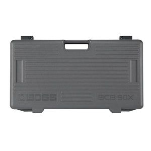 Boss BCB-90X Pedal Board BCB90X