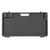 Boss BCB-90X Pedal Board BCB90X