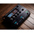 Boss GT-1000CORE Guitar Effects Processor GT1000CORE